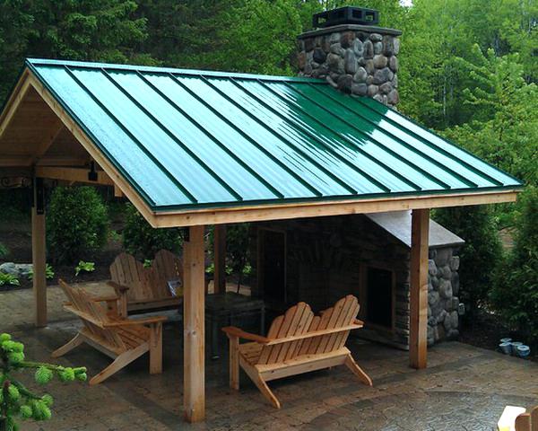 metal-roof-patio-cover-designs-metal-roof-patio-cover-designs-on-home-decor-ideas-with-metal-roof-metal-patio-roof-kits-diy-tin-roof-patio-cover